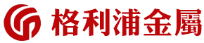 重慶宇軒機(jī)電設(shè)備有限公司