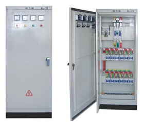 使用配電柜需要注意什么？